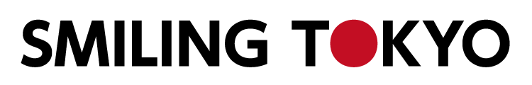 smilingtokyo